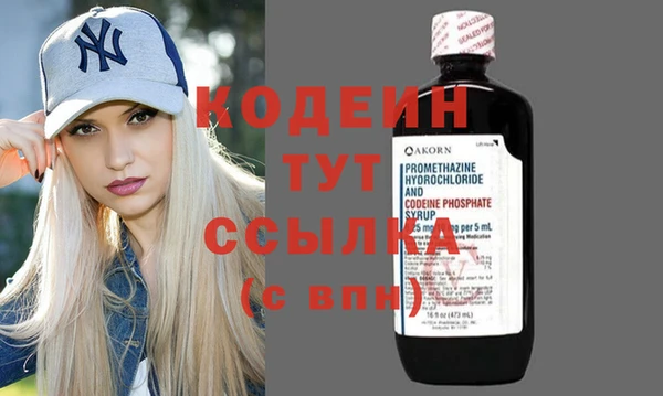 ECSTASY Абаза