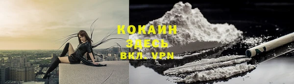 ECSTASY Абаза