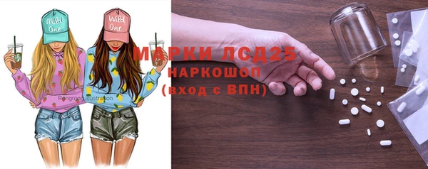 ECSTASY Абаза